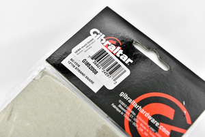 Gibraltar - Sprężyna do Werbla 13 - 16 strun - SC1316