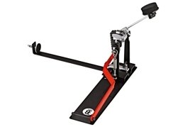 Meinl TMSTCP2 Stopa do cajona