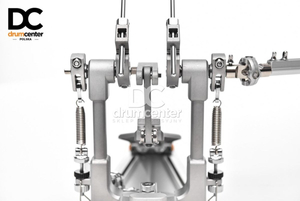 Pearl P-3002D Demon (Direct) Podwójna stopa