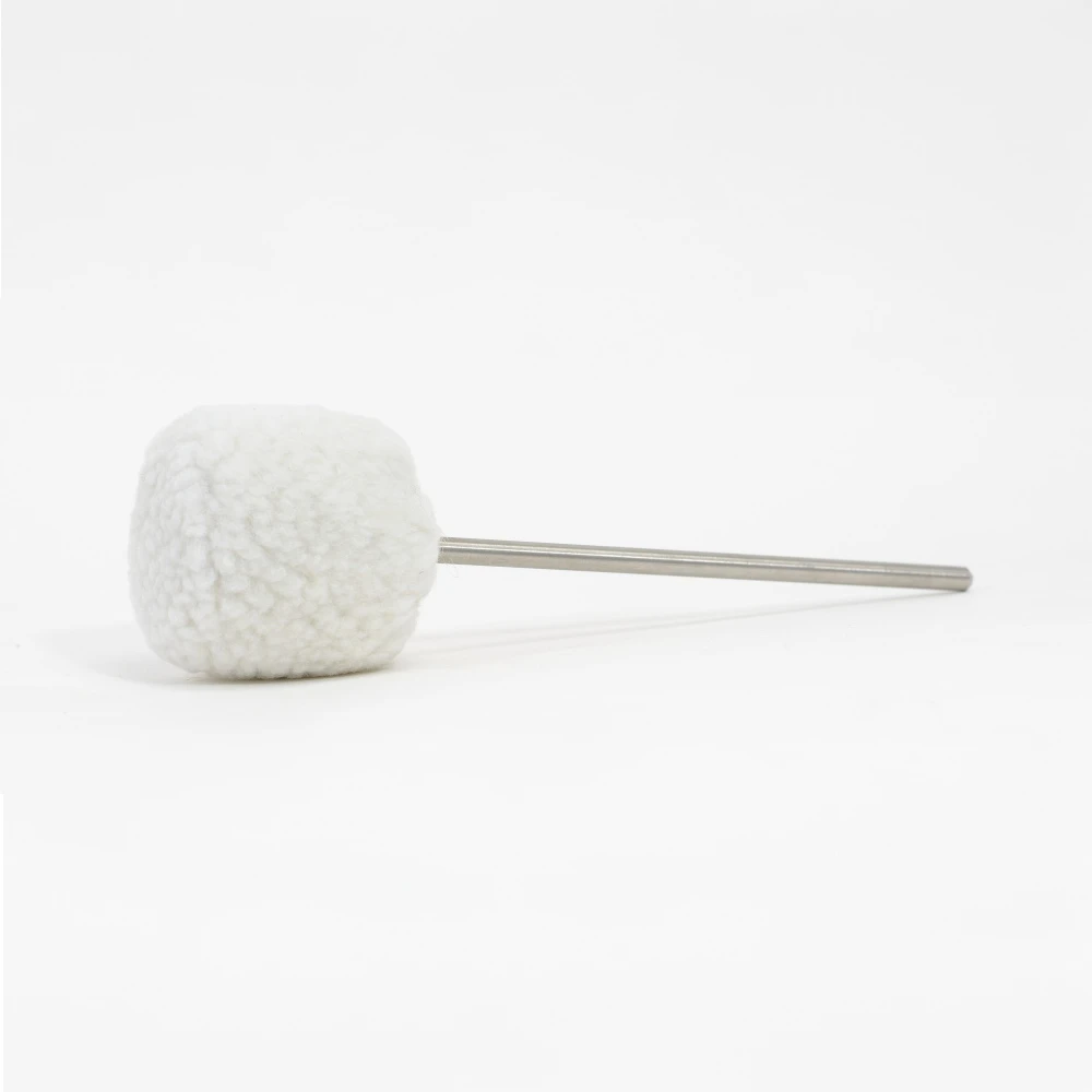 VATER Bijak Vintage Boomer