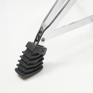 DrumParts DT-900 Stołek perkusyjny