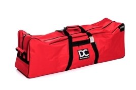 Canto DC Signature pokrowiec na hardware / statywy