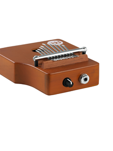 Meinl Pickup Kalimba Medium KA9PAB