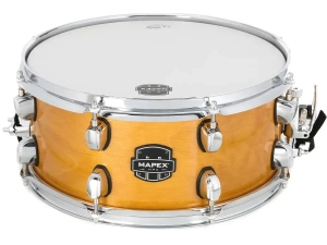 Mapex MPX Maple Werbel 13x6 - MPNMP3600CNL