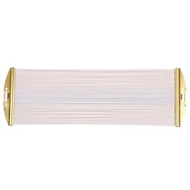 Sabian Sprężyna do werbla brąz / stal SBHY42