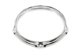 Gibraltar Obręcz Power Hoop 2,3 mm 8" (5 otworów) 