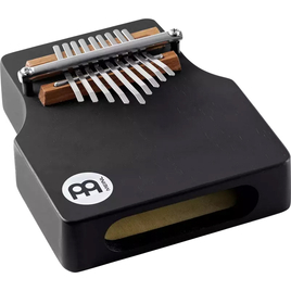 Meinl Wah-Wah Kalimba Medium KA9WWBK