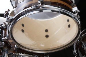 Tama Imperialstar 20 (Coffee Teak)