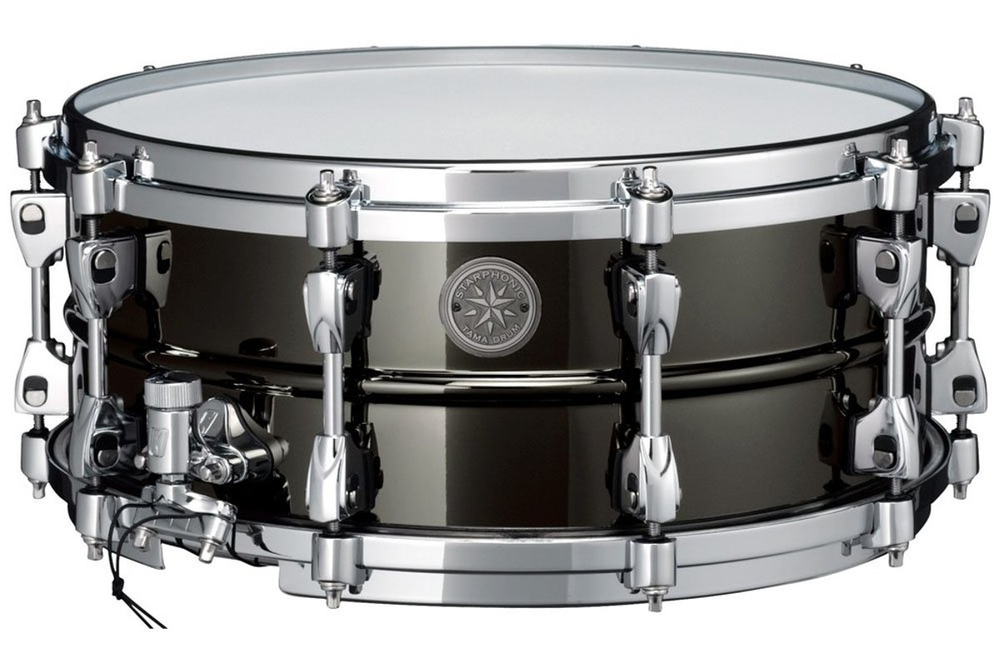 Tama Starphonic Werbel Steel 14x6 (PST146)