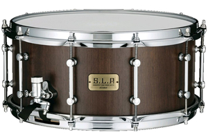 Tama SLP G-Walnut LGW1465-MBW