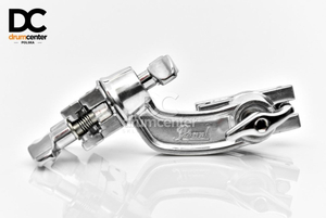 Pearl AX-25 Multiclamp Regulowany