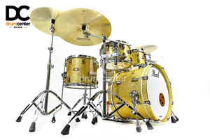 Pearl Masters Maple Reserve MRV904XEP/C347 