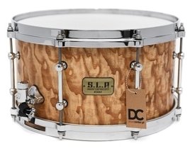 Tama SLP G-Maple 13x7 (LGM137STA)