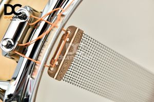 Pearl SensiTone Premium Maple 14x5 STA1450MM