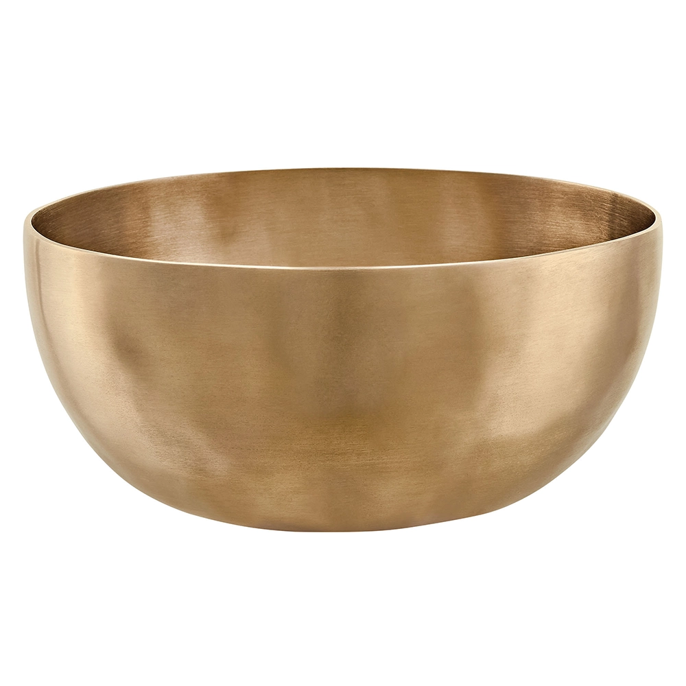 Meinl Misa Tybetańska Universal SB-U-1000 [21cm]