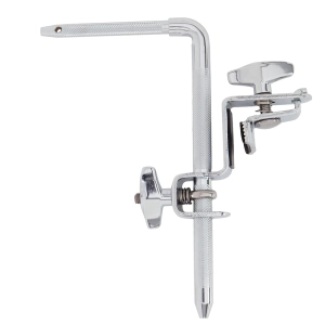 Mapex MCH912 Uchwyt do perkusjonaliów