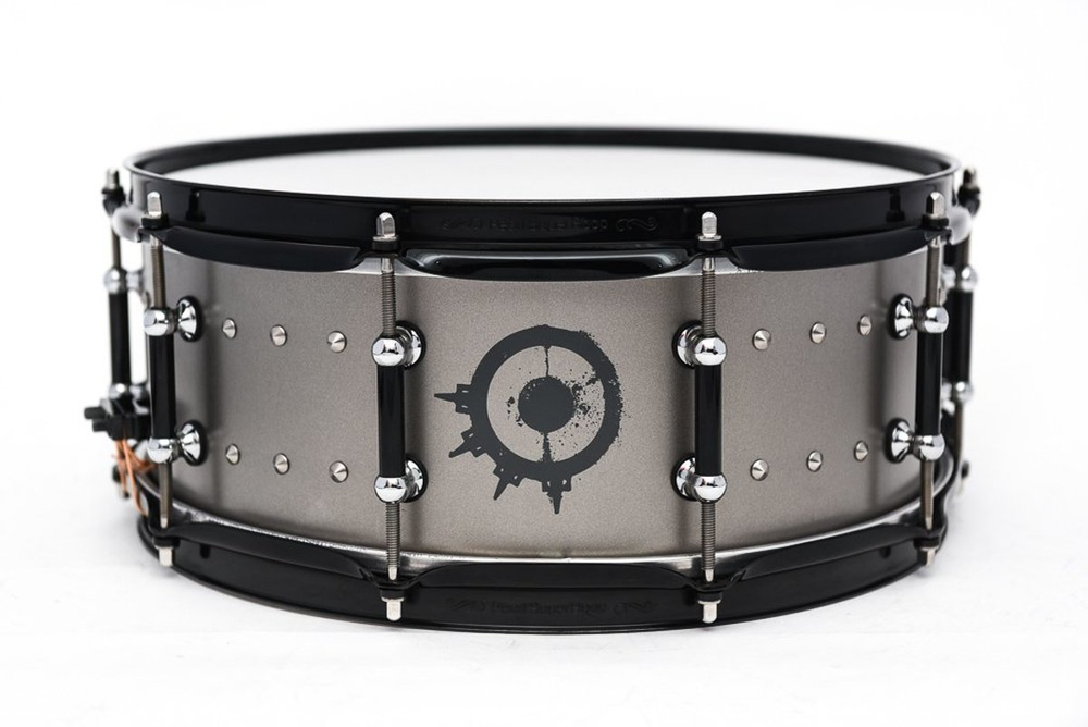 Pearl Werbel Daniel Erlandsson Signature 14x5,5