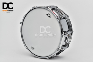 Basix (DC Pure) Steel 14x5,5