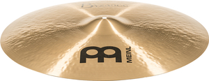 Meinl Byzance Traditional Medium Ride 23