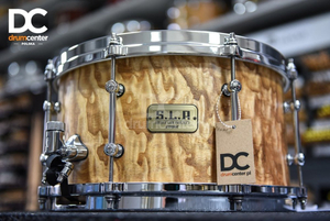 Tama SLP G-Maple 13x7 (LGM137STA)