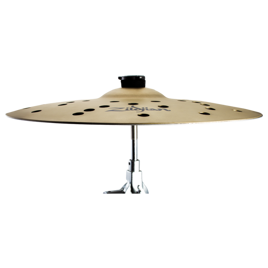 Zildjian FX Stack 14