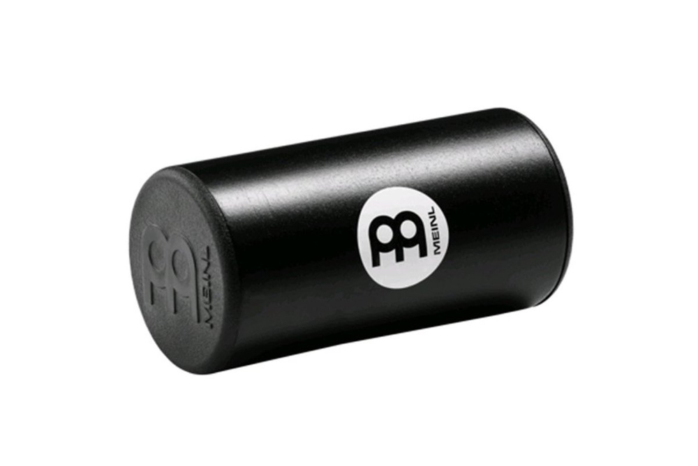 Meinl - Studio Shaker SH10MBK