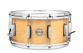 Gretsch Full Range Maple 14x6,5