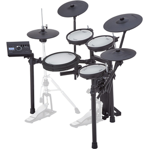 Roland TD-17KVX2 Perkusja Elektroniczna