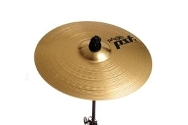 Paiste PST3 Crash 16