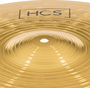 Meinl HCS Crash 16