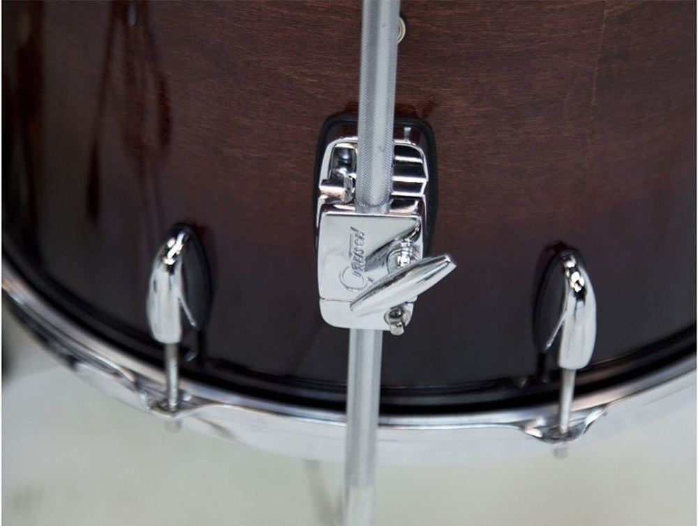 Gretsch Renown Maple 22 (Vintage Pearl)