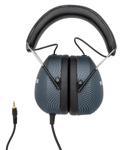 Vic Firth SIH3 Słuchawki wygłuszające do perkusji