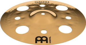 Meinl Classics Custom Trash Splash 12