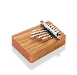 Hokema Kalimba B5 432 Hz