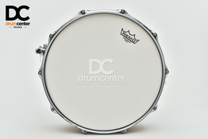 Pearl SensiTone Premium Maple 14x5 STA1450MM