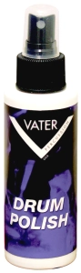 VATER VDP Środek do czyszczenia perkusji