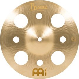 Meinl Byzance Vintage Trash Splash 10 (B10TRS)