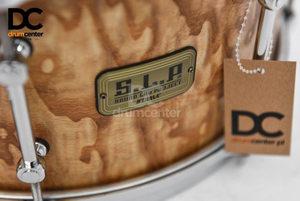 Tama SLP G-Maple 13x7 (LGM137STA)