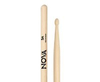 Vic Firth Nova 5A