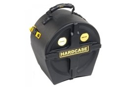 Hardcase HN10T TomTom 10"