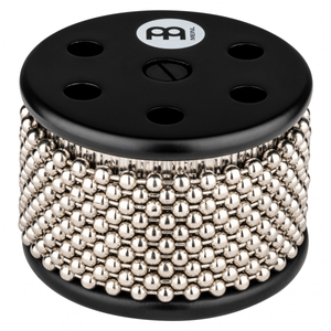 Meinl Cabasa Turbo Cajon Traditional CCAB