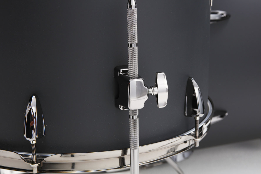 Tama Imperialstar 22 (Blacked Out Black)