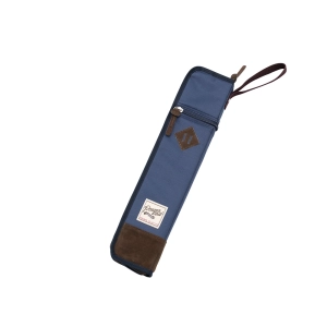 Tama Pokrowiec na pałki (Navy Blue) TSB12NB