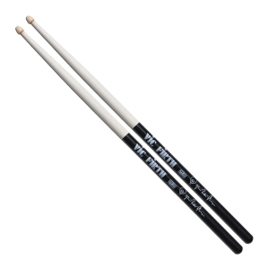 Vic Firth Signature Questlove (SAT)