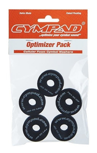 Cympad Optimizer 40x15 mm - 5 sztuk