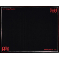 MDR-BK Black