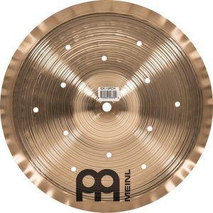 Meinl Generation X Filter China 12