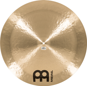 Meinl Byzance Traditional China 22