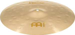 Meinl Byzance Vintage Crash 16 (B16VC)