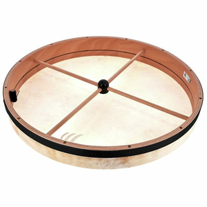 Schlagwerk Frame Drum bęben ramowy 24" RTS61